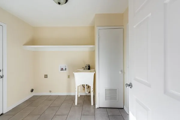 Coliving in Westgate - South Austin, Austin