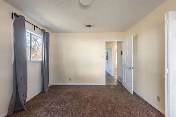 Coliving in Westgate - South Austin, Austin