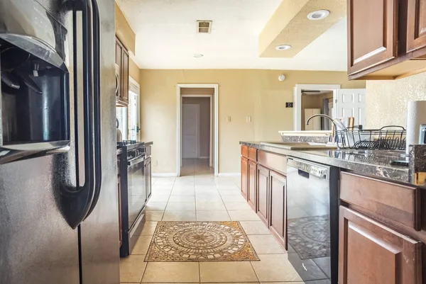 Coliving in Windsor Park - East Austin, Austin