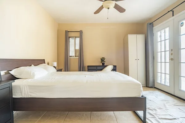 Coliving in Windsor Park - East Austin, Austin