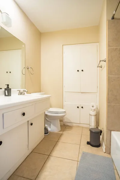 Coliving in Windsor Park - East Austin, Austin