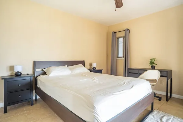 Coliving in Windsor Park - East Austin, Austin