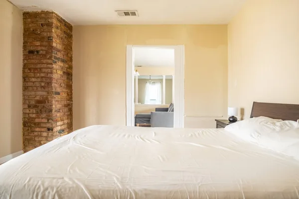 Coliving in Windsor Park - East Austin, Austin