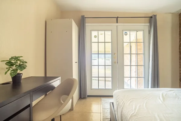 Coliving in Windsor Park - East Austin, Austin