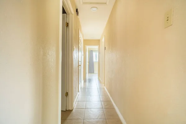 Coliving in Windsor Park - East Austin, Austin