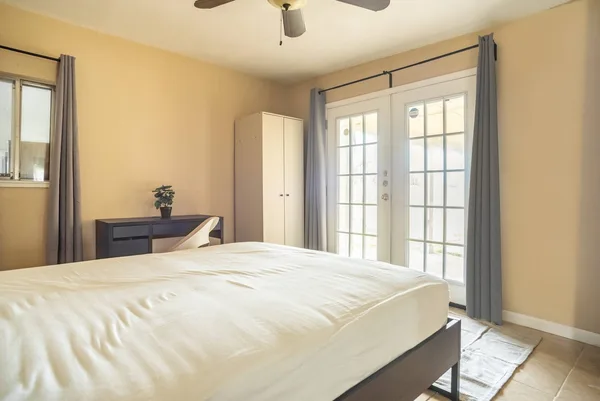 Coliving in Windsor Park - East Austin, Austin