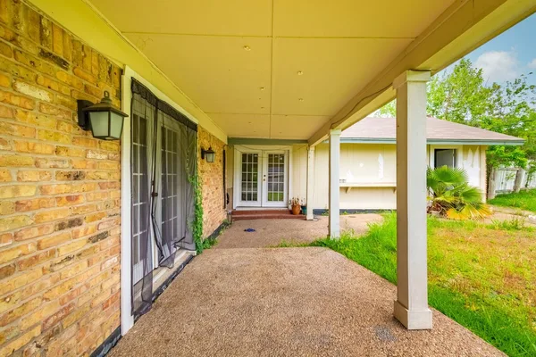 Coliving in Windsor Park - East Austin, Austin