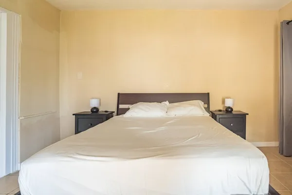 Coliving in Windsor Park - East Austin, Austin