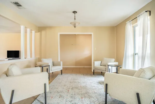 Coliving in Windsor Park - East Austin, Austin