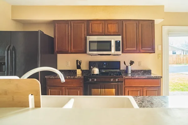 Coliving in Windsor Park - East Austin, Austin