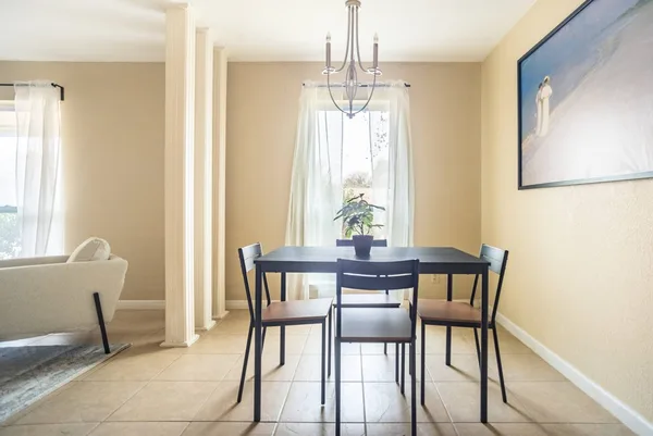 Coliving in Windsor Park - East Austin, Austin