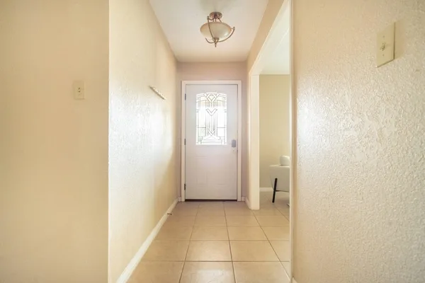 Coliving in Windsor Park - East Austin, Austin