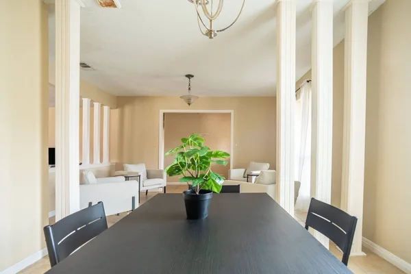 Coliving in Windsor Park - East Austin, Austin