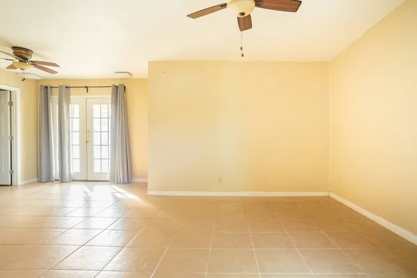 Coliving in Windsor Park - East Austin, Austin