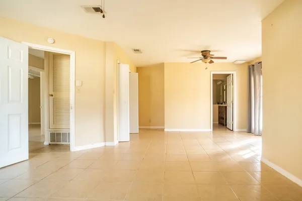 Coliving in Windsor Park - East Austin, Austin