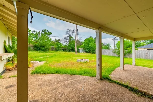 Coliving in Windsor Park - East Austin, Austin