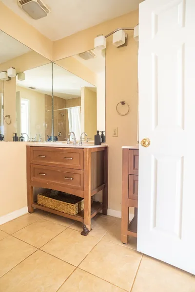 Coliving in Windsor Park - East Austin, Austin