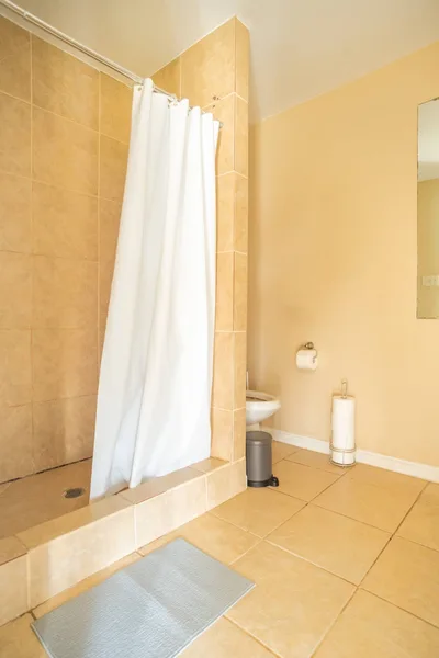 Coliving in Windsor Park - East Austin, Austin