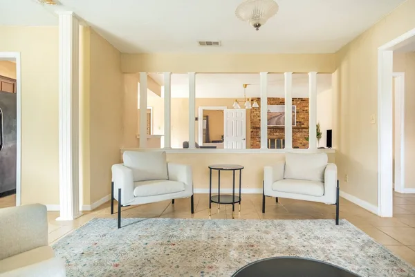 Coliving in Windsor Park - East Austin, Austin