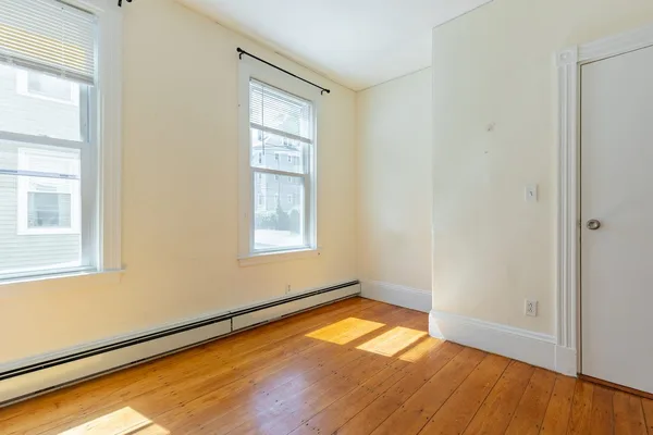 Coliving in Mission Hill - Boston, Boston