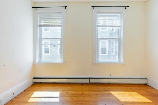 Coliving in Mission Hill - Boston, Boston