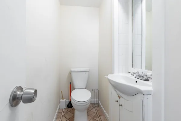 Coliving in Mission Hill - Boston, Boston