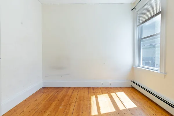 Coliving in Mission Hill - Boston, Boston