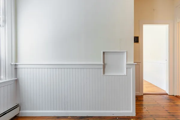 Coliving in Mission Hill - Boston, Boston