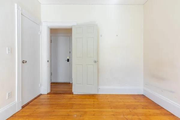 Coliving in Mission Hill - Boston, Boston