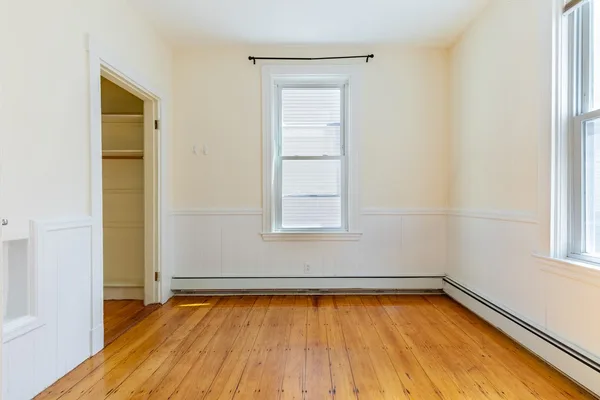 Coliving in Mission Hill - Boston, Boston