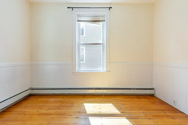 Coliving in Mission Hill - Boston, Boston