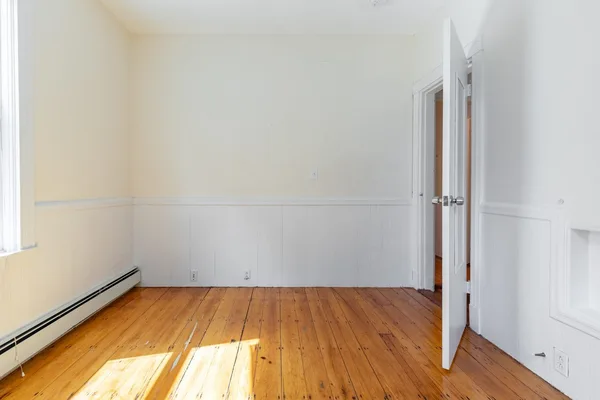 Coliving in Mission Hill - Boston, Boston