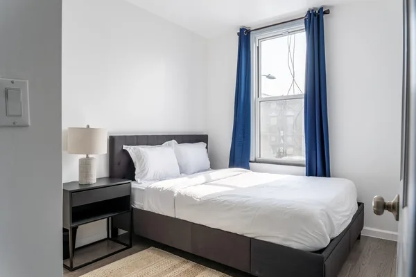 Coliving in Ditmas / Steinway - Queens, New York