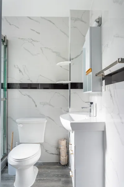 Coliving in Ditmas / Steinway - Queens, New York