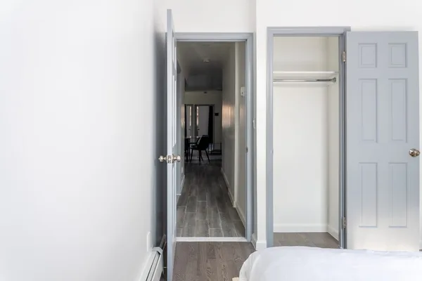 Coliving in Ditmas / Steinway - Queens, New York