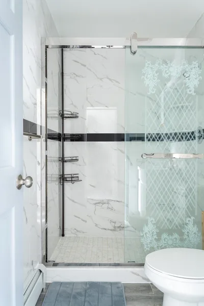 Coliving in Ditmas / Steinway - Queens, New York