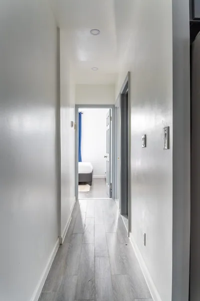 Coliving in Ditmas / Steinway - Queens, New York