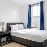 Coliving in Ditmas / Steinway - Queens, New York