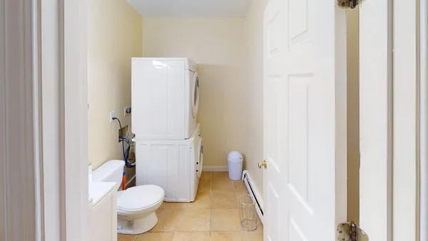 Coliving in Mission Hill - Boston, Boston