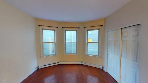 Coliving in Mission Hill - Boston, Boston