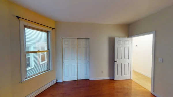 Coliving in Mission Hill - Boston, Boston