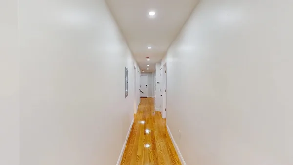 Coliving in Roxbury - Boston, Boston