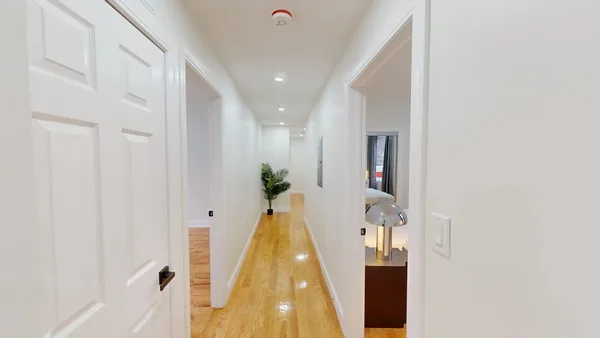 Coliving in Roxbury - Boston, Boston