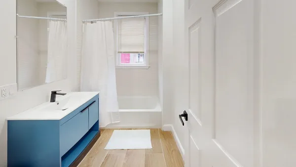 Coliving in Roxbury - Boston, Boston