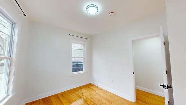 Coliving in Roxbury - Boston, Boston