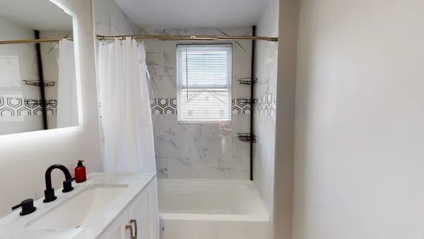 Coliving in Roxbury - Boston, Boston