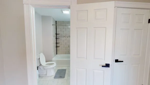 Coliving in Roxbury - Boston, Boston