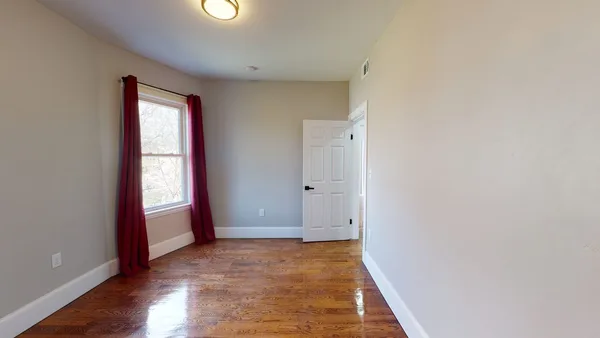 Coliving in Roxbury - Boston, Boston