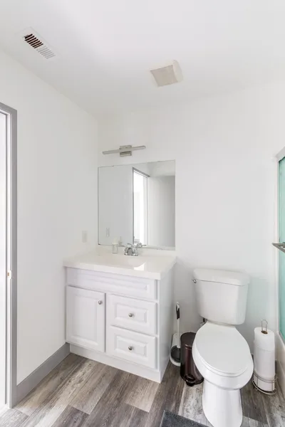 Coliving in Pasadena - The Verdugos, Los Angeles