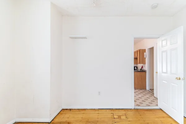 Coliving in South Boston - Boston, Boston